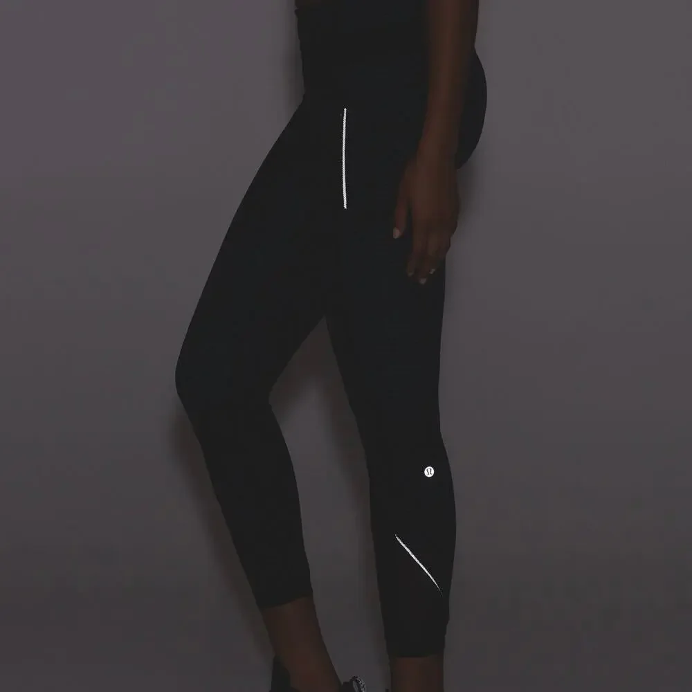 lululemon athletica inspire tight